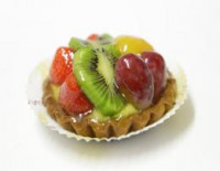 Multi Fruit Tartelette image